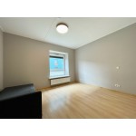 išnuomojamas 3 kamb. butas Šilainiuose, Eitkūnų g. 7, Kaune